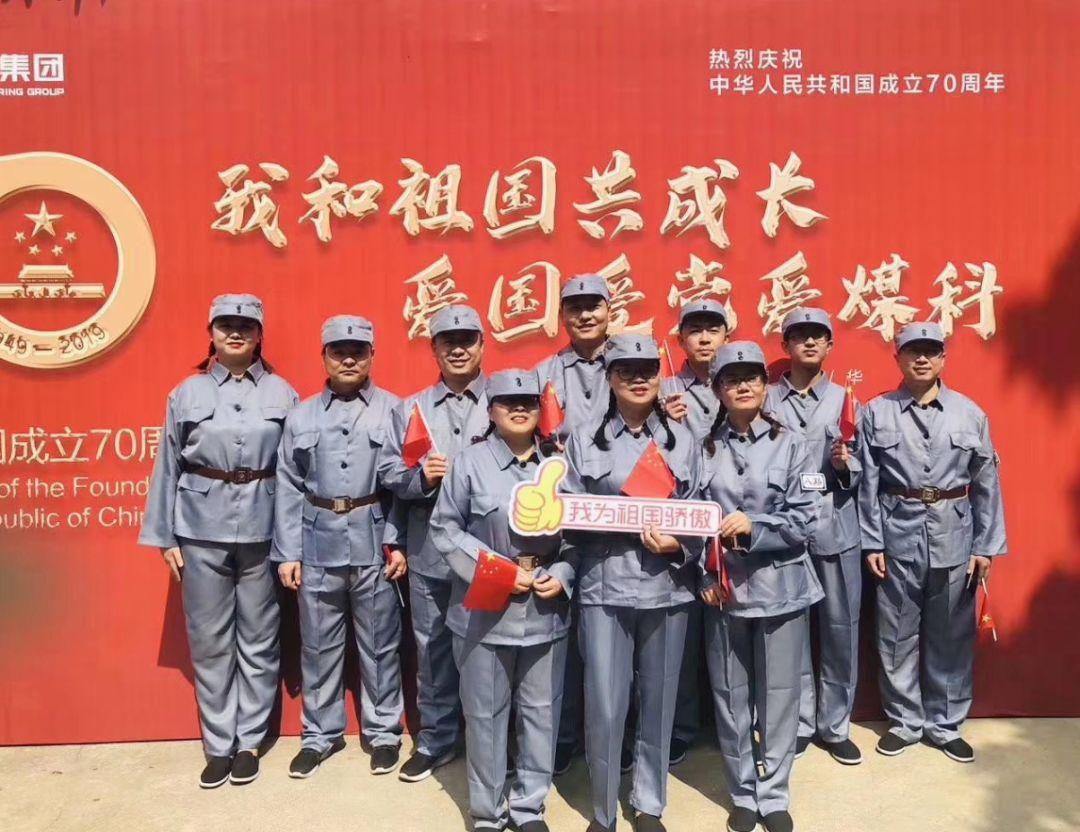 暗黑精灵的装扮
