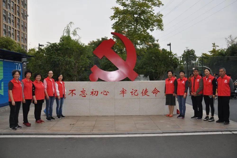 为什么古话说万恶淫为首，百善孝为先？游戏画面