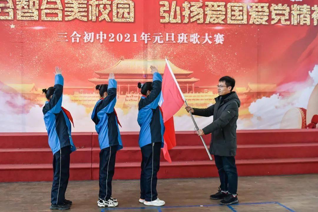 《繁花》，那个属于老百姓，也能赚钱的年代
