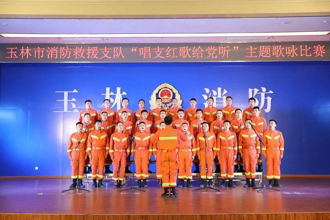 南宁供电段加大春运前贵南高铁接触网设备检修力度