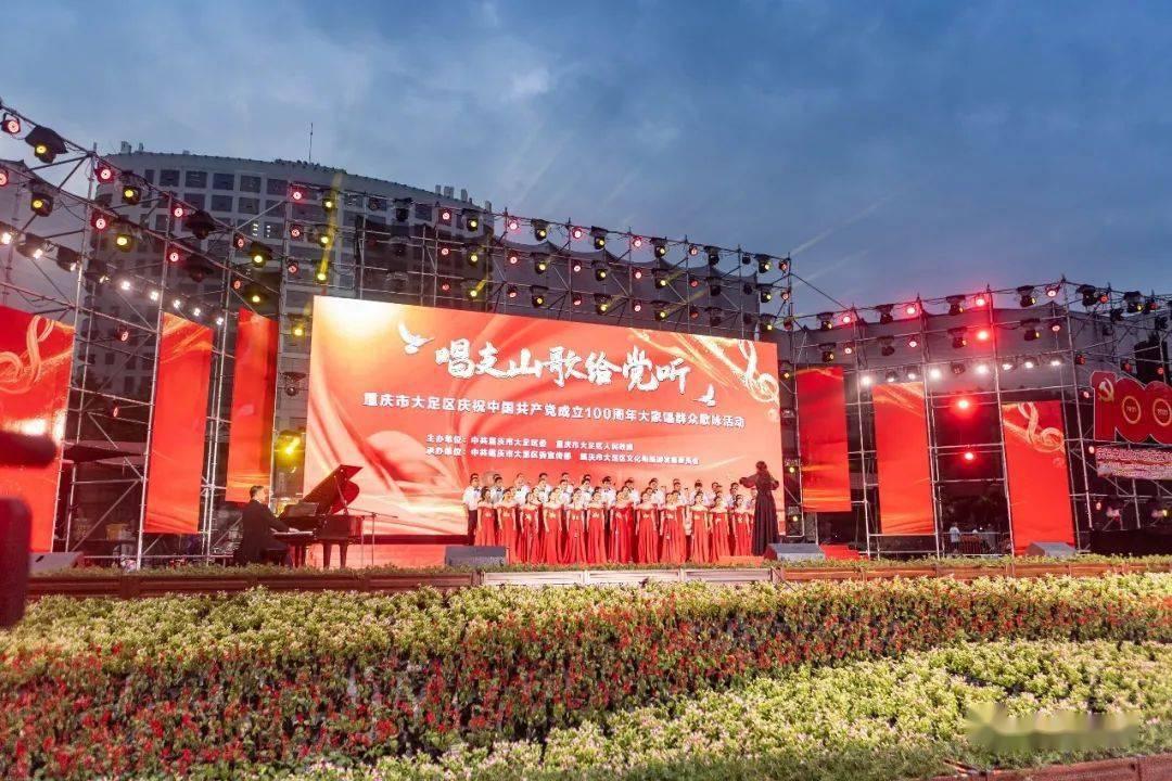 矩子科技：第三届第二十一次董事会会议于1月22日召开
