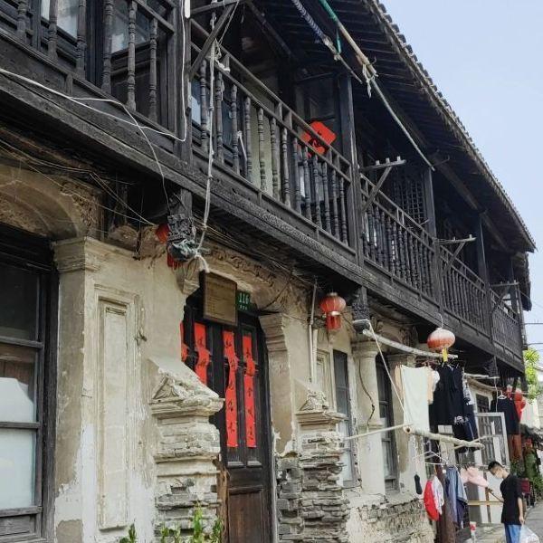 创历史 张之臻闯进大满贯双打四强
